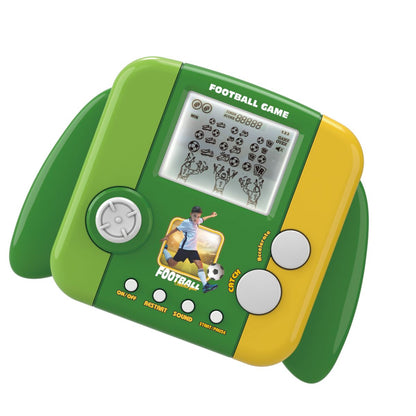 do-choi-dien-tu-bong-da-champion-games-f-cpg005-03