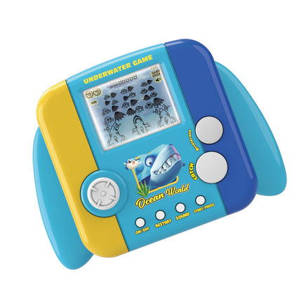 do-choi-dien-tu-ca-map-san-moi-champion-games-s-cpg005-02