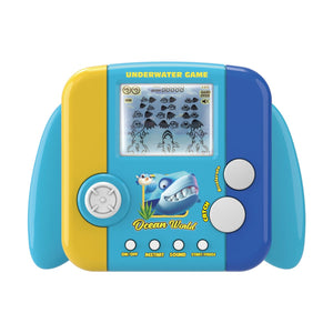 do-choi-dien-tu-ca-map-san-moi-champion-games-s-cpg005