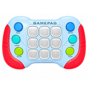 do-choi-dien-tu-cam-tay-champion-games-cpg006-re