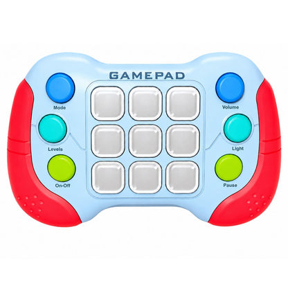 do-choi-dien-tu-cam-tay-champion-games-cpg006-re-01