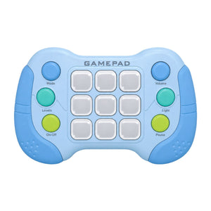 do-choi-dien-tu-cam-tay-mau-xanh-champion-games-cpg006-bl
