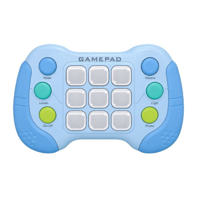 do-choi-dien-tu-cam-tay-mau-xanh-champion-games-cpg006-bl-01