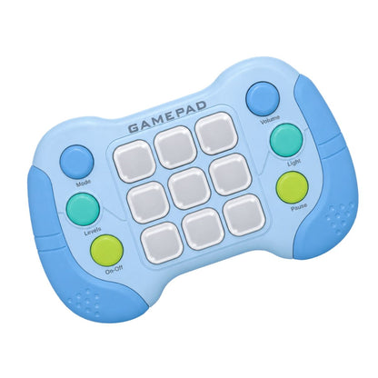 do-choi-dien-tu-cam-tay-mau-xanh-champion-games-cpg006-bl-02