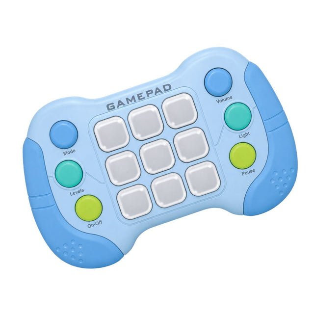 do-choi-dien-tu-cam-tay-mau-xanh-champion-games-cpg006-bl-02