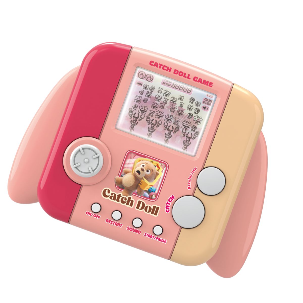 do-choi-dien-tu-gap-thu-champion-games-d-cpg005-03