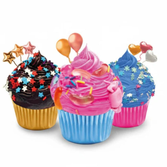 do-choi-diy-lam-banh-cupcake-sweet-heart-2412006-03