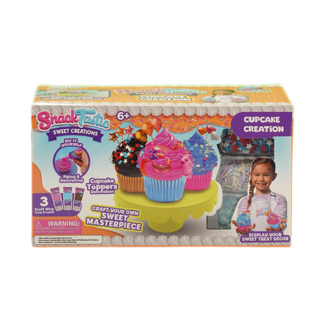 do-choi-diy-lam-banh-cupcake-sweet-heart-2412006-02