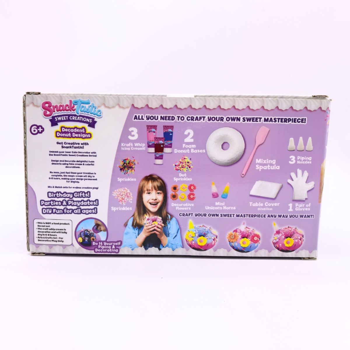 do-choi-diy-lam-banh-donuts-sweet-heart-2412005-05