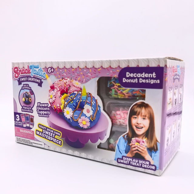 do-choi-diy-lam-banh-donuts-sweet-heart-2412005-02