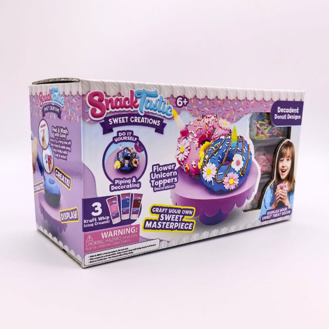 do-choi-diy-lam-banh-donuts-sweet-heart-2412005-03