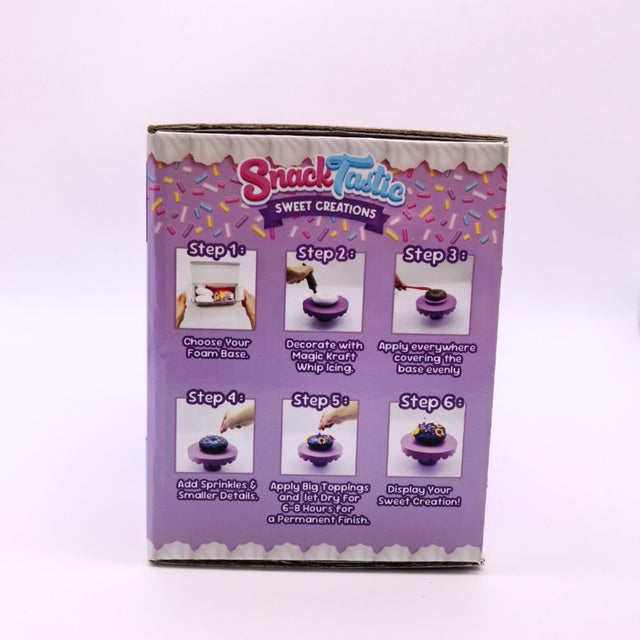 do-choi-diy-lam-banh-donuts-sweet-heart-2412005-04
