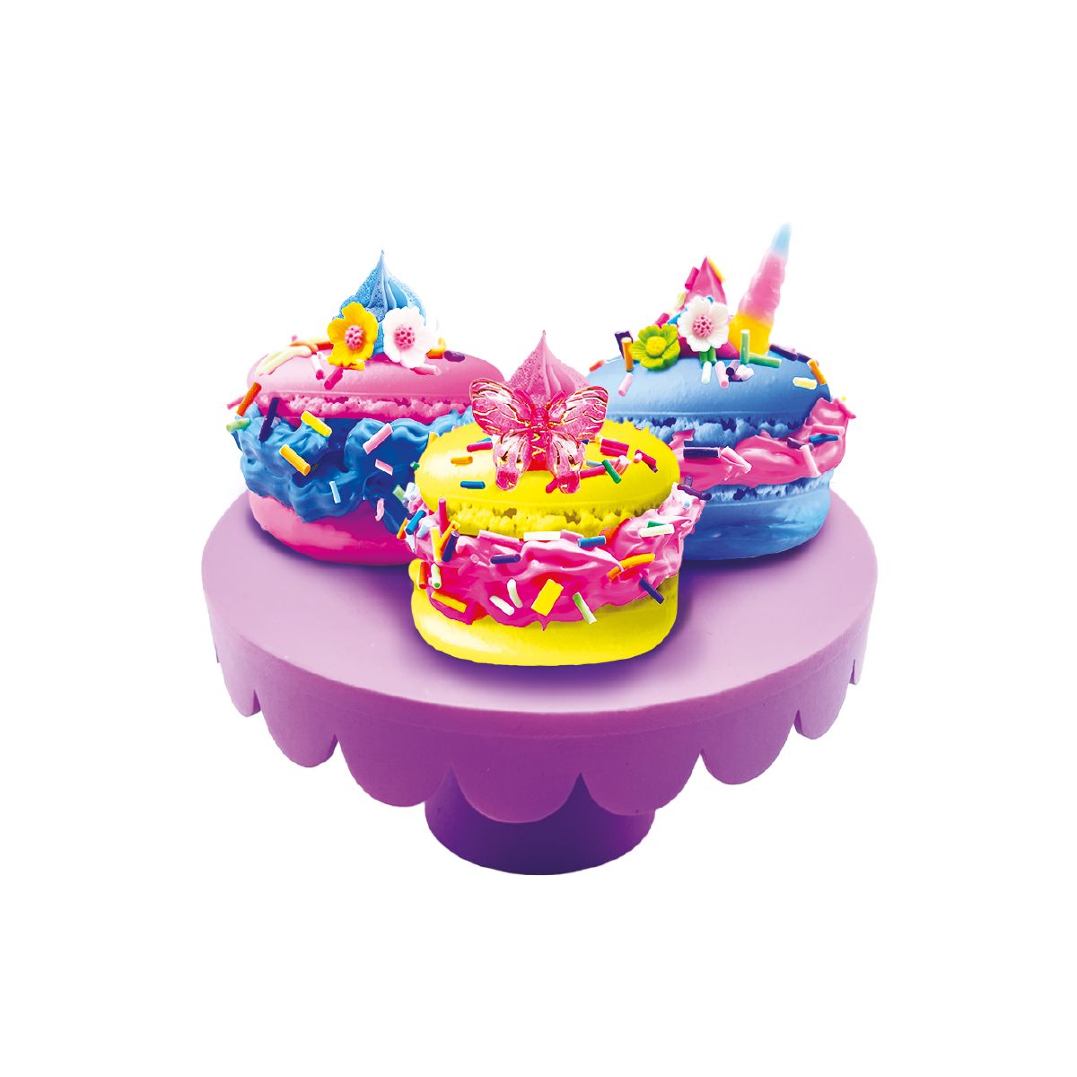 do-choi-diy-lam-banh-macaron-sweet-heart-2412004-03