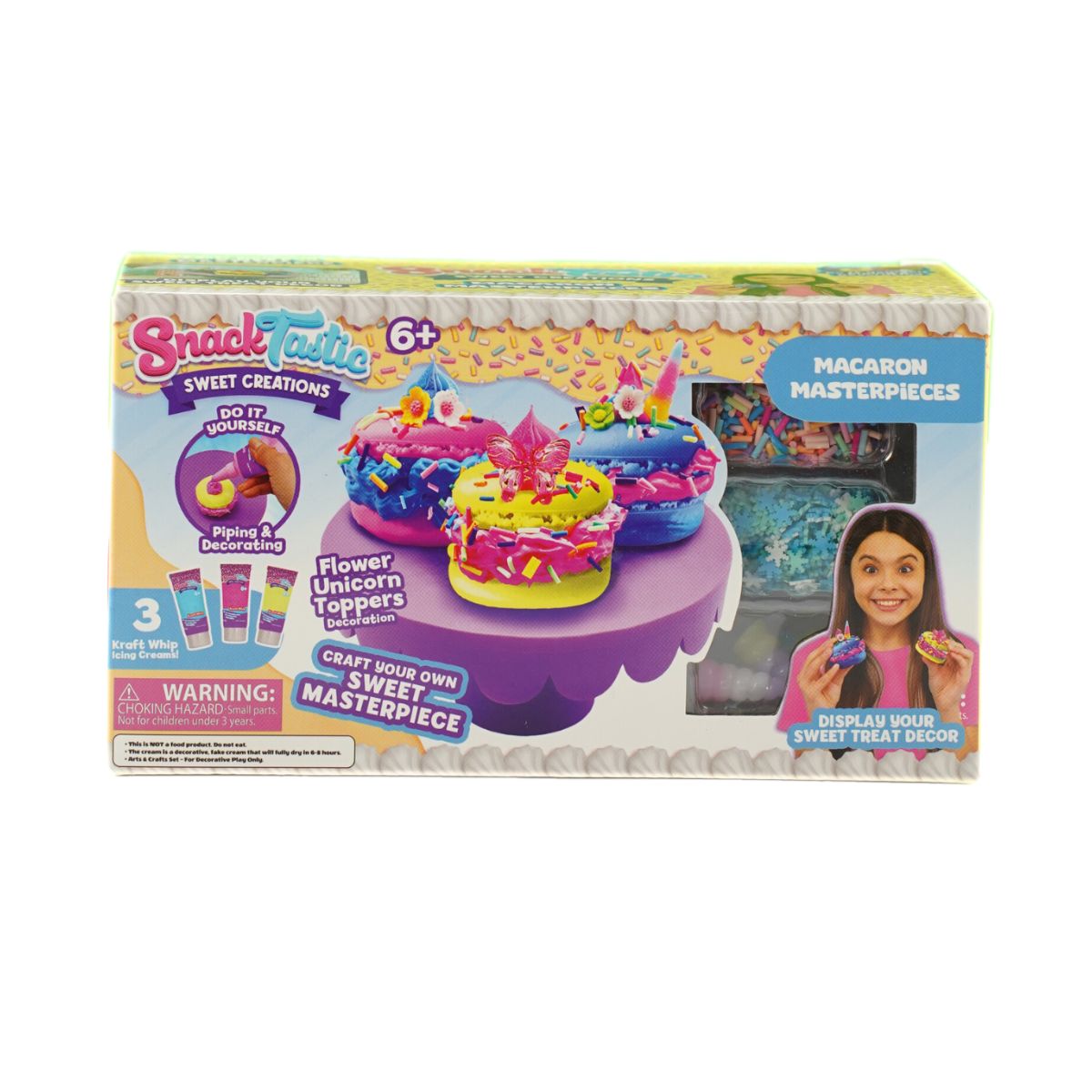 do-choi-diy-lam-banh-macaron-sweet-heart-2412004-02