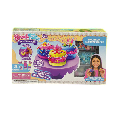 do-choi-diy-lam-banh-macaron-sweet-heart-2412004-02