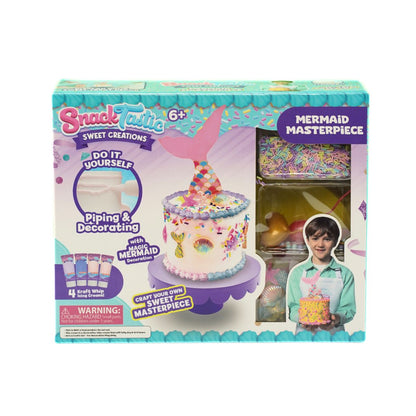 do-choi-diy-lam-banh-nang-tien-ca-sweet-heart-2412007-02