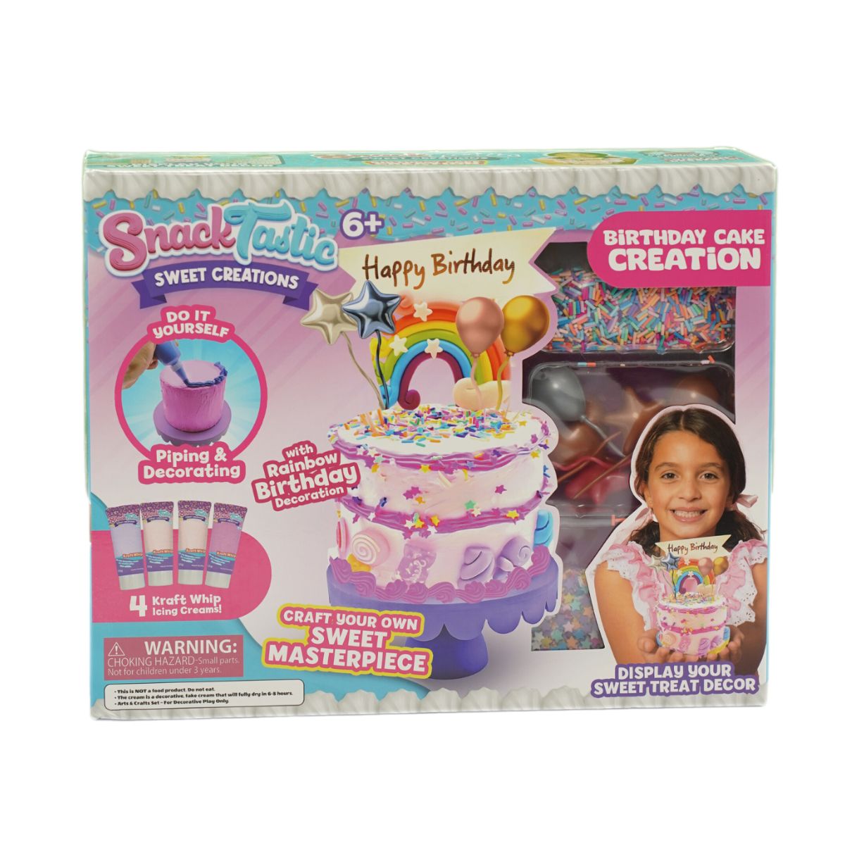 do-choi-diy-lam-banh-sinh-nhat-sweet-heart-2412010-02