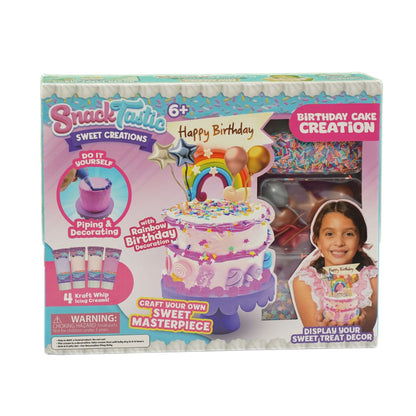 do-choi-diy-lam-banh-sinh-nhat-sweet-heart-2412010-02