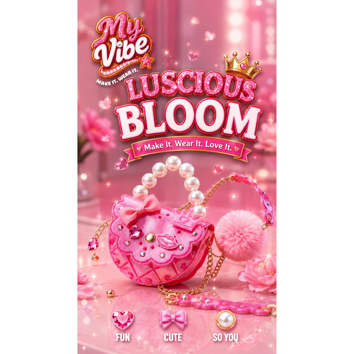 do-choi-diy-lam-tui-xach-my-vibe-tieu-thu-kieu-sa-3z1095z-1-04