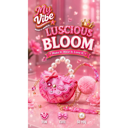 do-choi-diy-lam-tui-xach-my-vibe-tieu-thu-kieu-sa-3z1095z-1-04