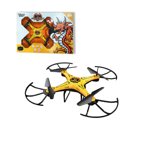 do-choi-drone-hoa-long-cuong-no-dieu-khien-tu-xa-vecto-vt35h