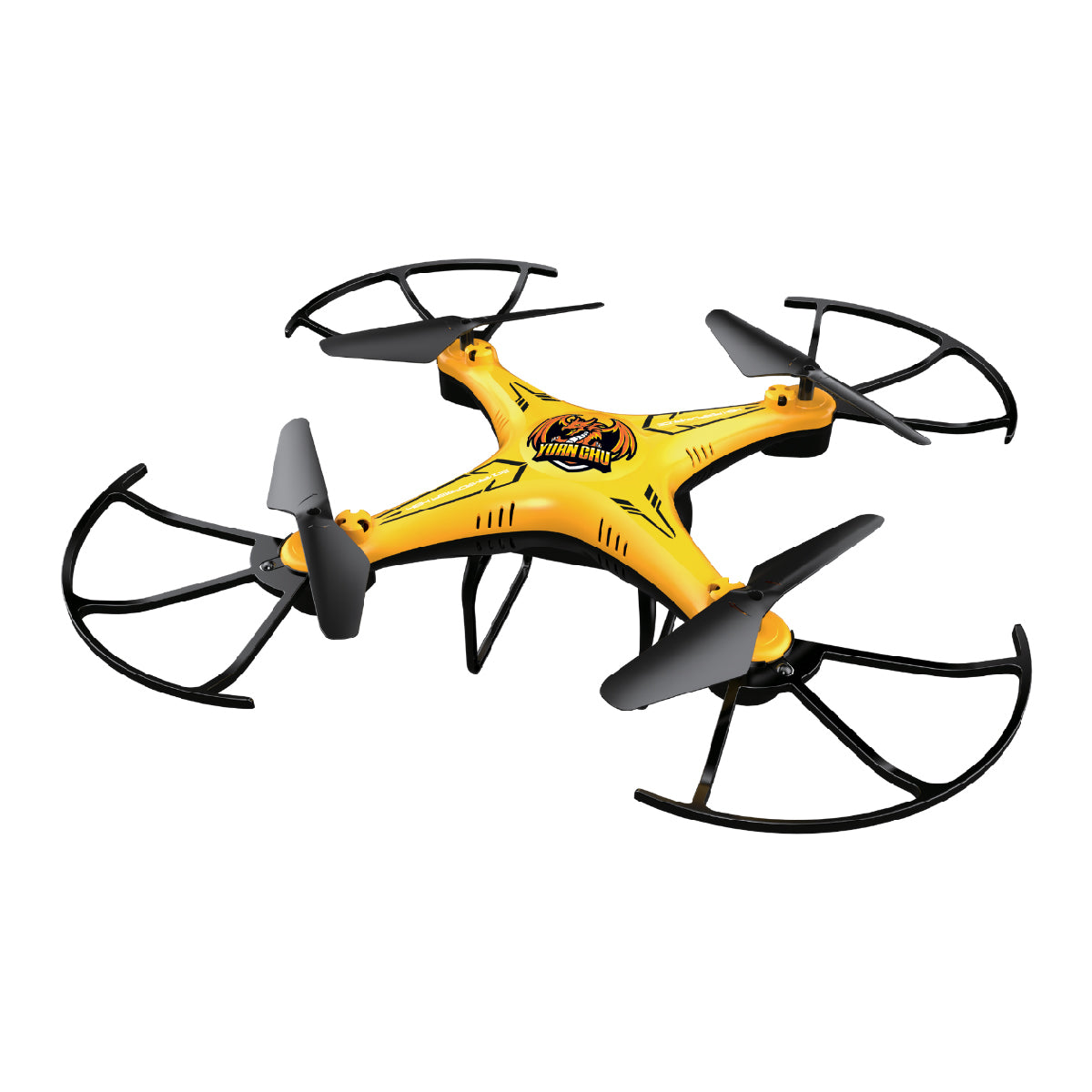 do-choi-drone-hoa-long-cuong-no-dieu-khien-tu-xa-vecto-vt35h-04