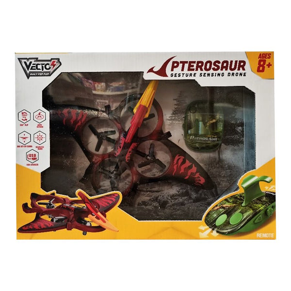 do-choi-drone-khung-long-pterosaur-dieu-khien-tu-xa-do-vecto-vtx78-01