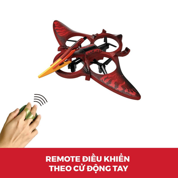 do-choi-drone-khung-long-pterosaur-dieu-khien-tu-xa-do-vecto-vtx78-03