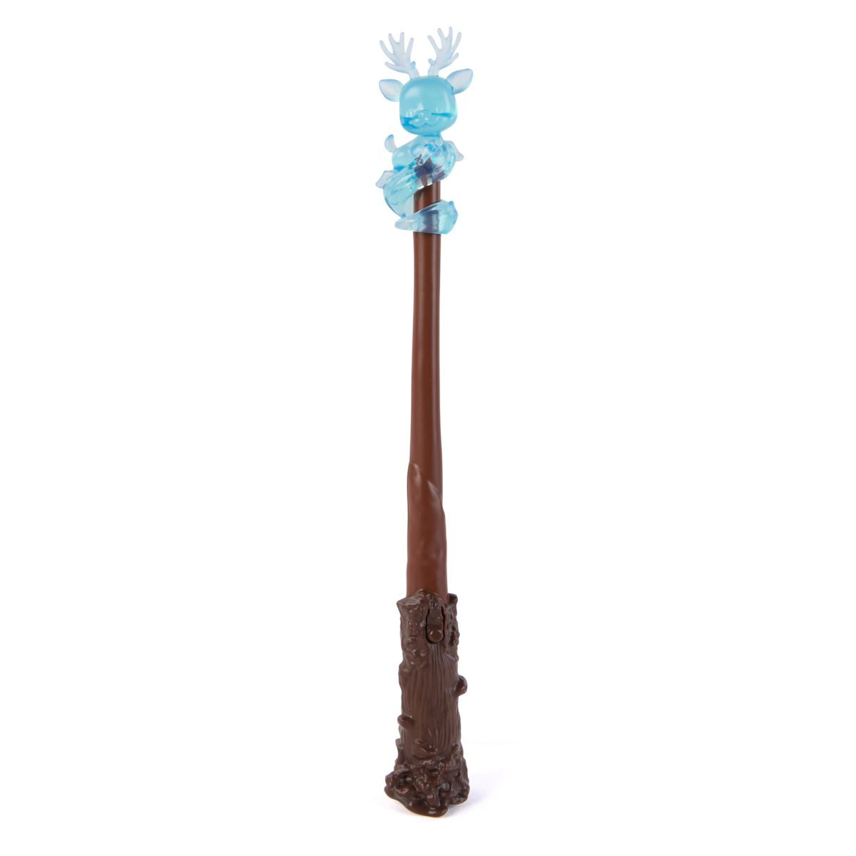 do-choi-dua-phep-lumos-wizarding-world-6071775-02