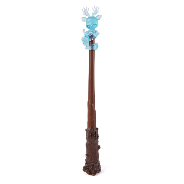 do-choi-dua-phep-lumos-wizarding-world-6071775-02