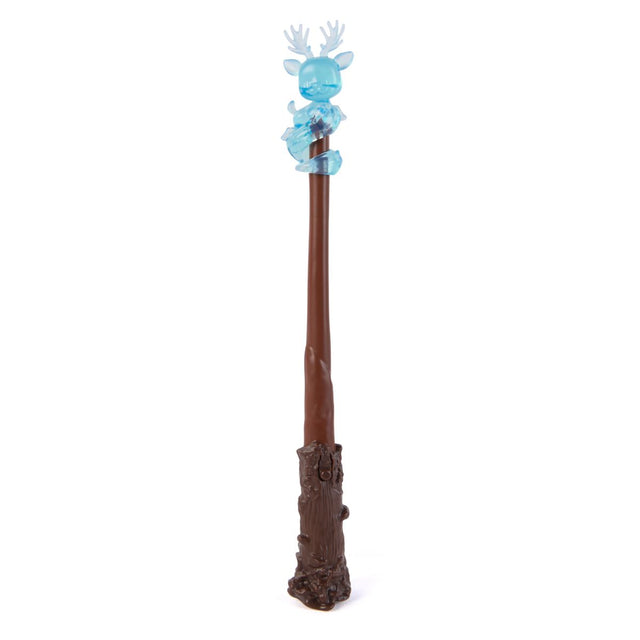 do-choi-dua-phep-lumos-wizarding-world-6071775-02