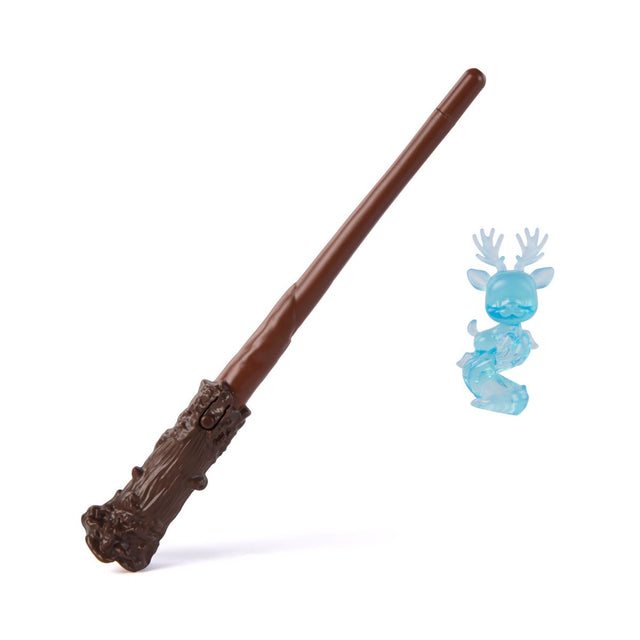 do-choi-dua-phep-lumos-wizarding-world-6071775-03