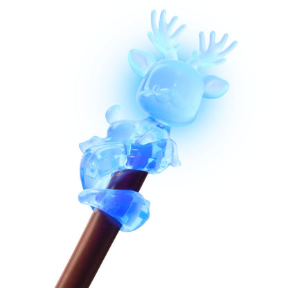 do-choi-dua-phep-lumos-wizarding-world-6071775-04