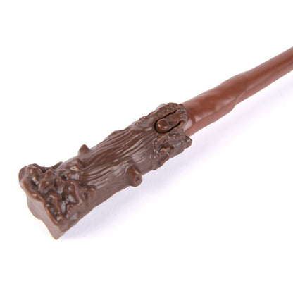 do-choi-dua-phep-lumos-wizarding-world-6071775-06