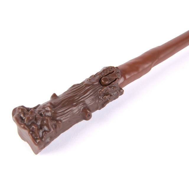 do-choi-dua-phep-lumos-wizarding-world-6071775-06