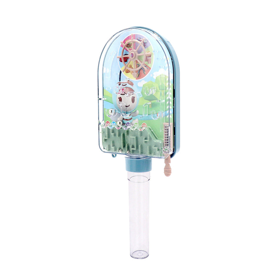 duong-dua-bi-an-pab005-02