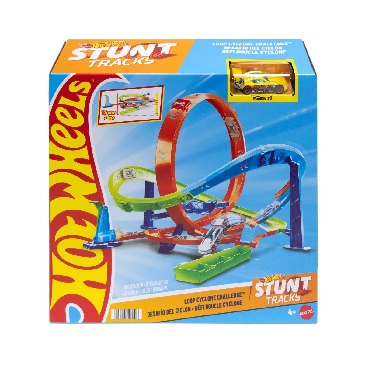 do-choi-duong-dua-cuong-phong-hot-wheels-htk16-02