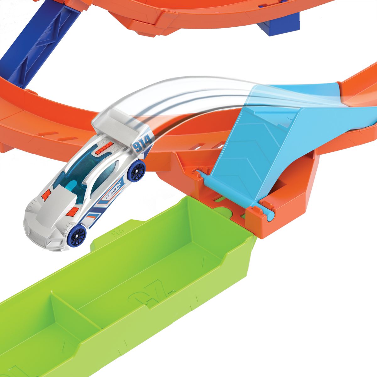 do-choi-duong-dua-cuong-phong-hot-wheels-htk16-05