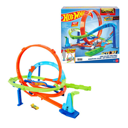 do-choi-duong-dua-cuong-phong-hot-wheels-htk16-01
