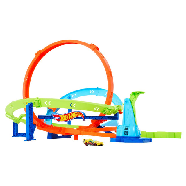 do-choi-duong-dua-cuong-phong-hot-wheels-htk16-03
