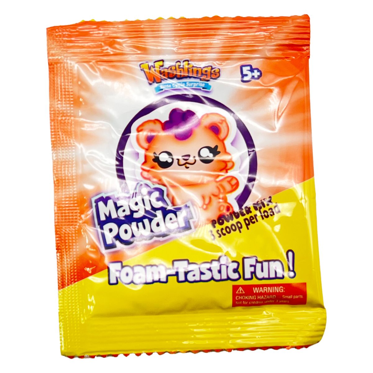 do-choi-gio-dung-washlings-kem-thu-cung-sweet-heart-2409012-012