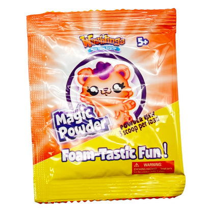 do-choi-gio-dung-washlings-kem-thu-cung-sweet-heart-2409012-012