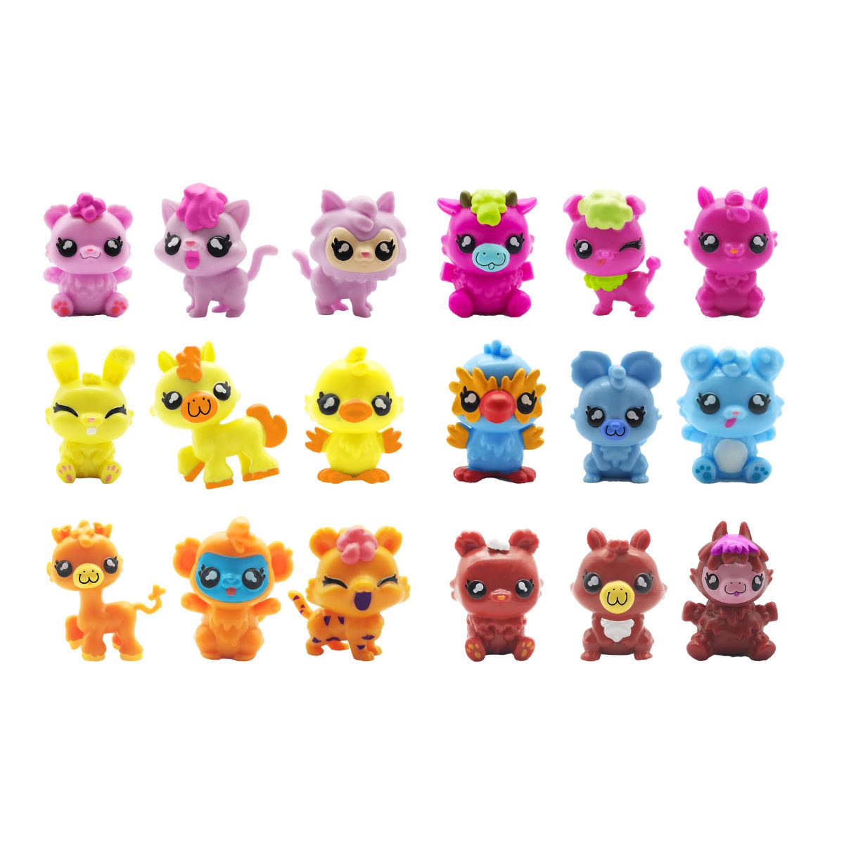 do-choi-gio-dung-washlings-kem-thu-cung-sweet-heart-2409012-013