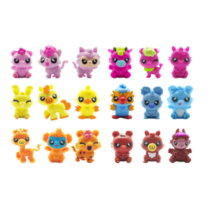 do-choi-gio-dung-washlings-kem-thu-cung-sweet-heart-2409012-013