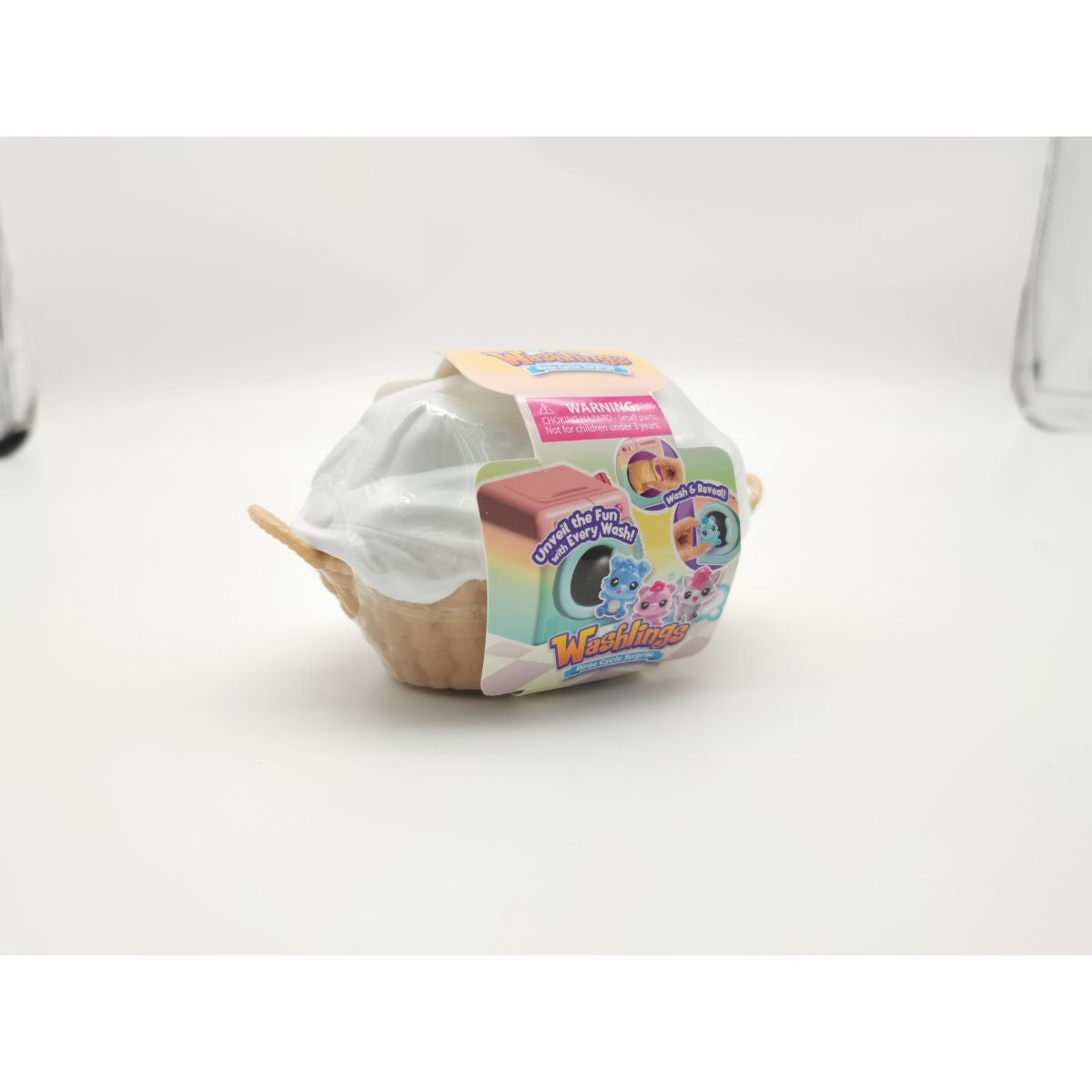 do-choi-gio-dung-washlings-kem-thu-cung-sweet-heart-2409012-03