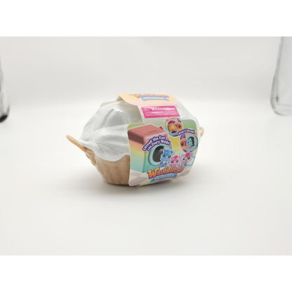 do-choi-gio-dung-washlings-kem-thu-cung-sweet-heart-2409012-03