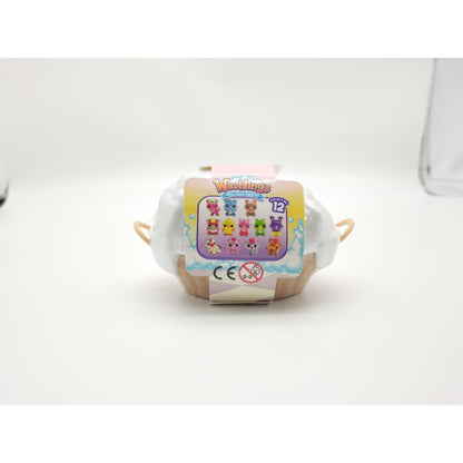 do-choi-gio-dung-washlings-kem-thu-cung-sweet-heart-2409012-05