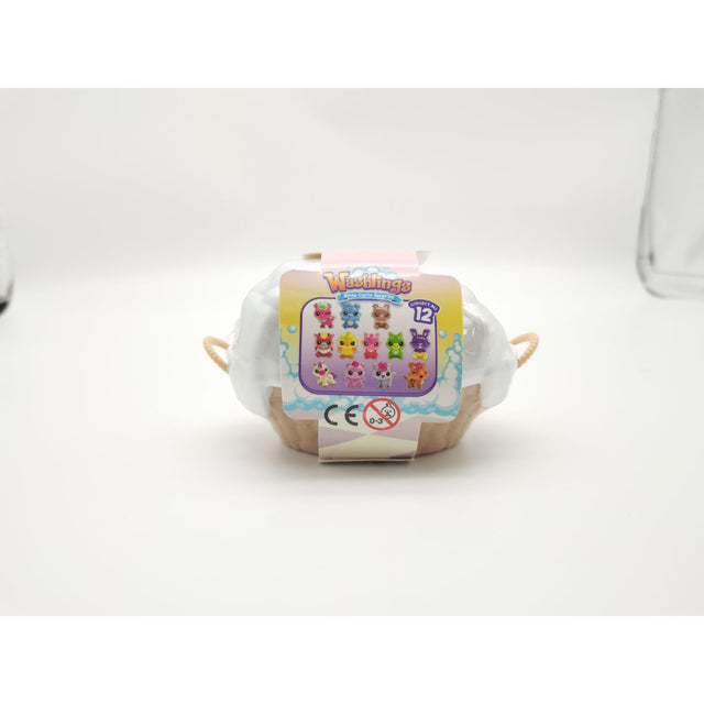 do-choi-gio-dung-washlings-kem-thu-cung-sweet-heart-2409012-05