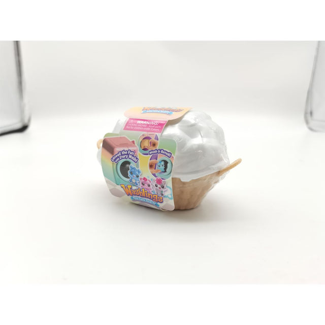 do-choi-gio-dung-washlings-kem-thu-cung-sweet-heart-2409012-04