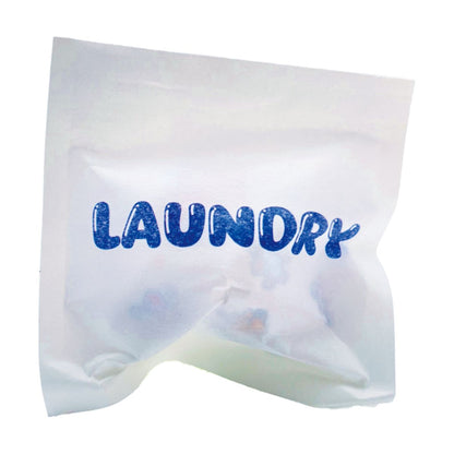 do-choi-gio-dung-washlings-kem-thu-cung-sweet-heart-2409012-06